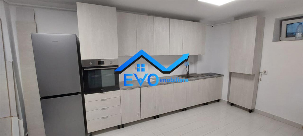 Apartament de inchiriat cu 2 camere, Alexandru cel Bun (Min