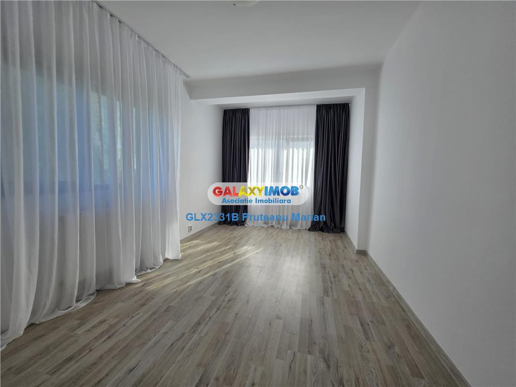 Apartament Modern situat aproape de Mc Doanalds Sos Alexand