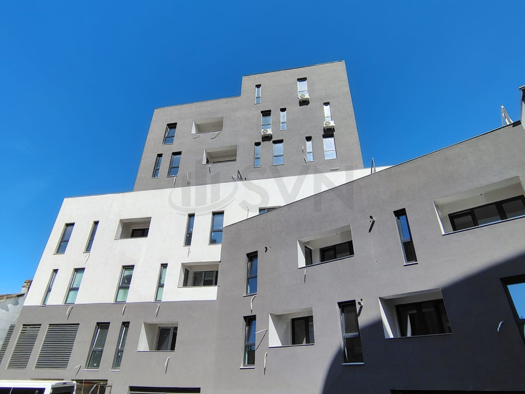 Apartament 3 camere I metrou I Timpuri Noi