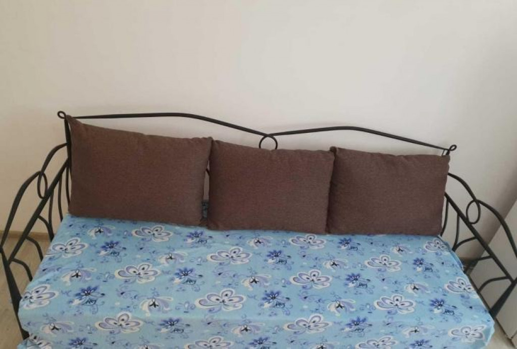 Brancoveanu etaj 4 confort 3