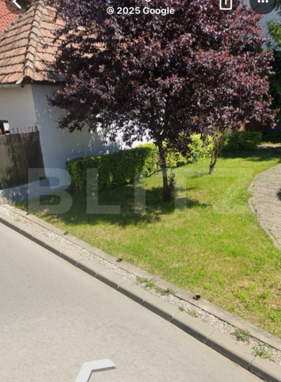 Inima orașului, vitrina afacerii tale