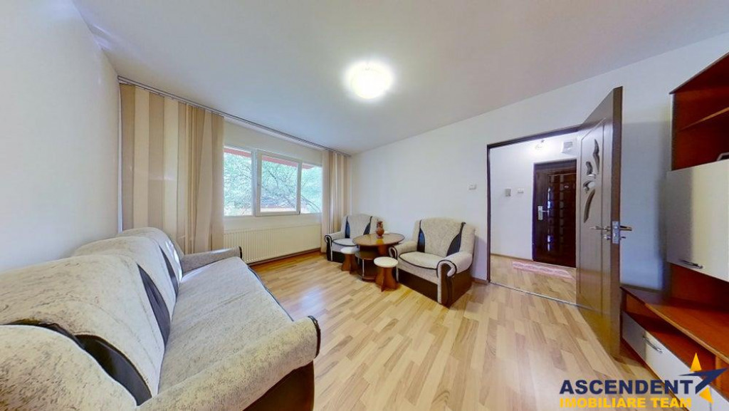 EXPLOREAZA VIRTUAL! In cochet pastel, rezidenta Astra, Braso