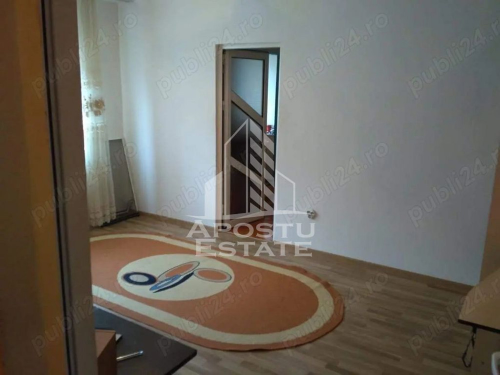 Apartament cu 2 camere, Lidia