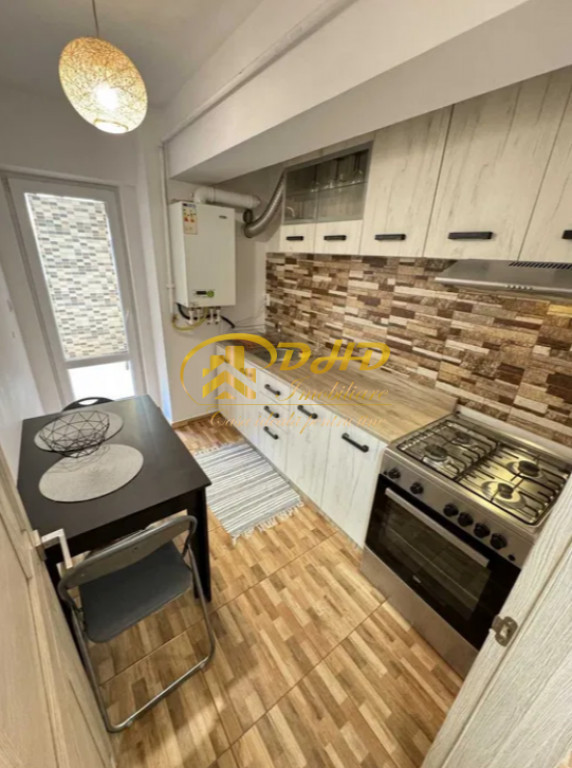 Ap 1 cameră, Ideal Residence, 35 mp, terasa 30 mp