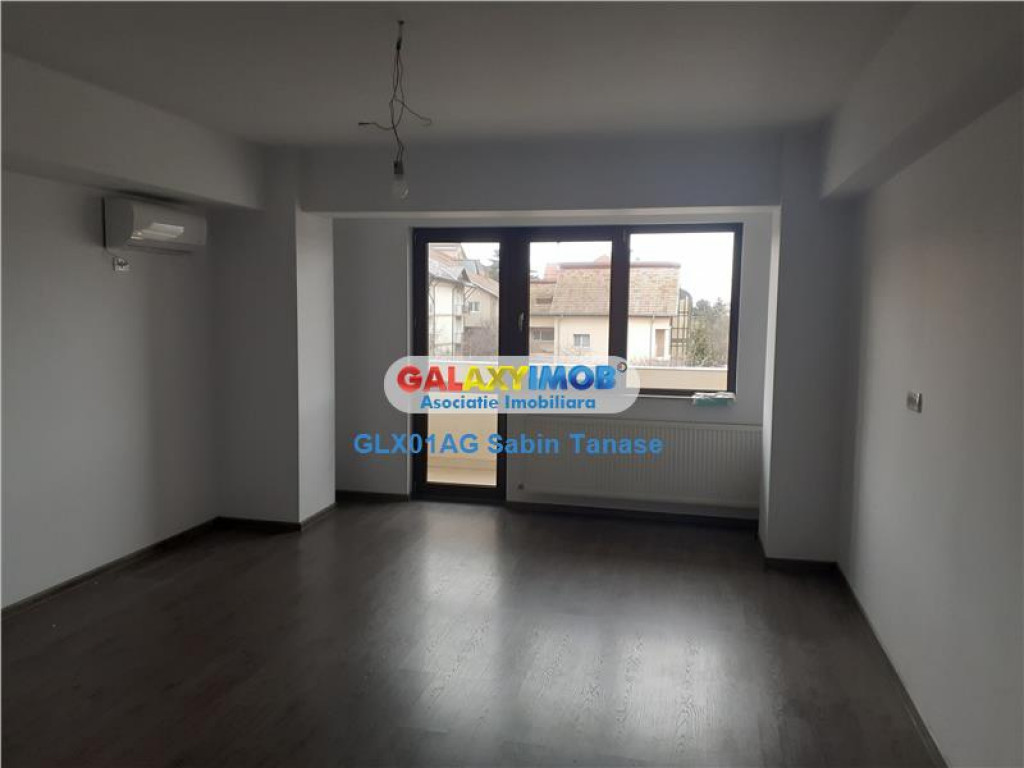 De vanz ap 2 cam 75 MP situat etaj inter fond nou BANAT