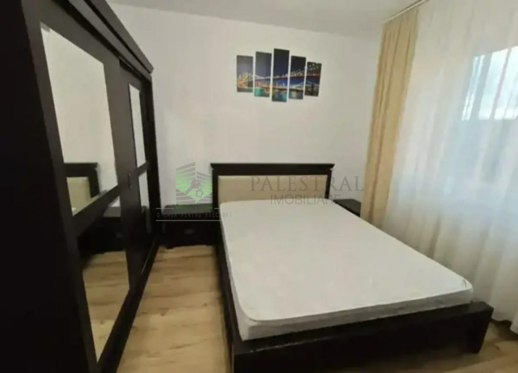 2 Camere Tractorul -Grandis 143.000 Euro