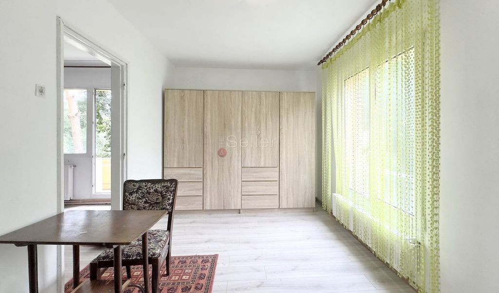 Proximitate fata de mijloacele de transport in comun