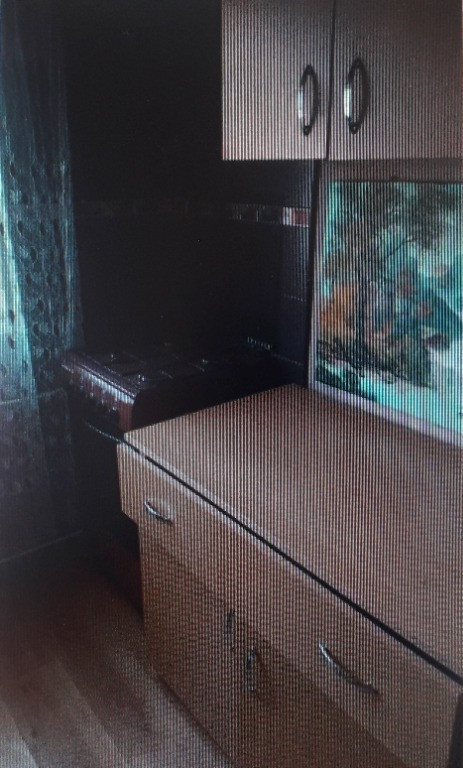 Garsoniera confort 3 Zona Burdujeni