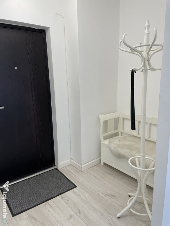 Calea vitan mihai bravu etaj 7