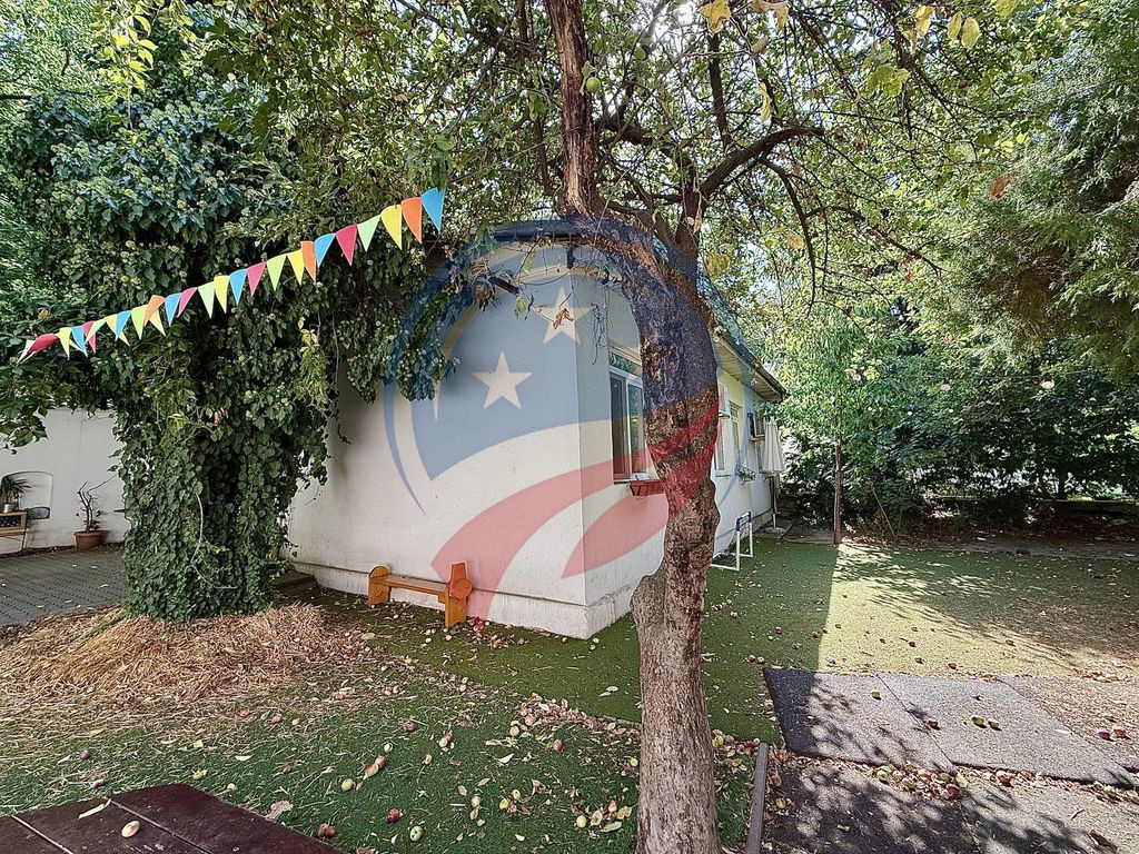 Teren 1302 mp/cladiri birouri/proiect P+2-3R/ultracentral...