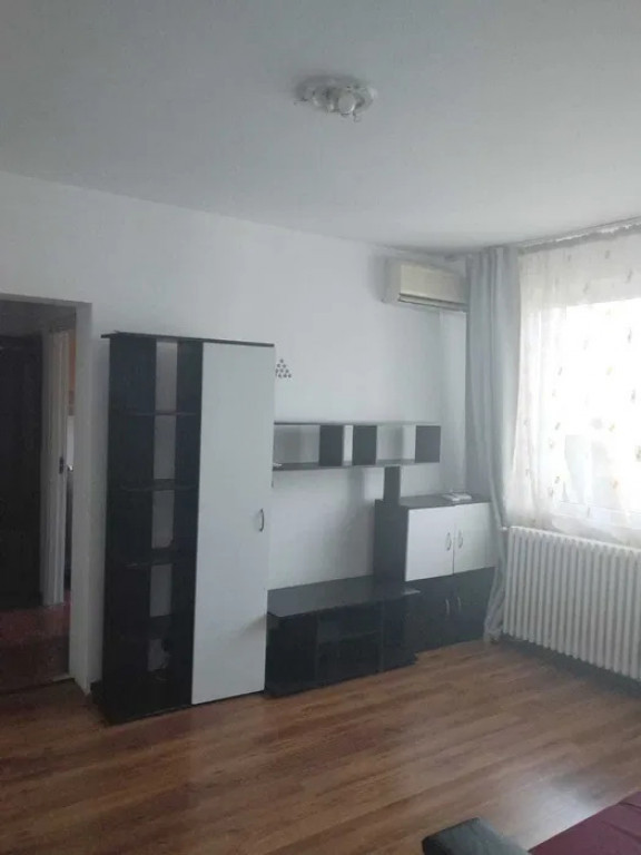APARTAMENT 2 CAMERE, SEMIDECOMANDAT, TATARASI