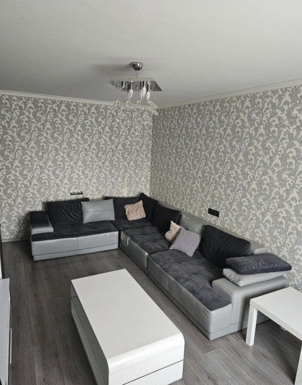 Apartament 2 camere /zona Calea Mosilor/ 2 minute metrou