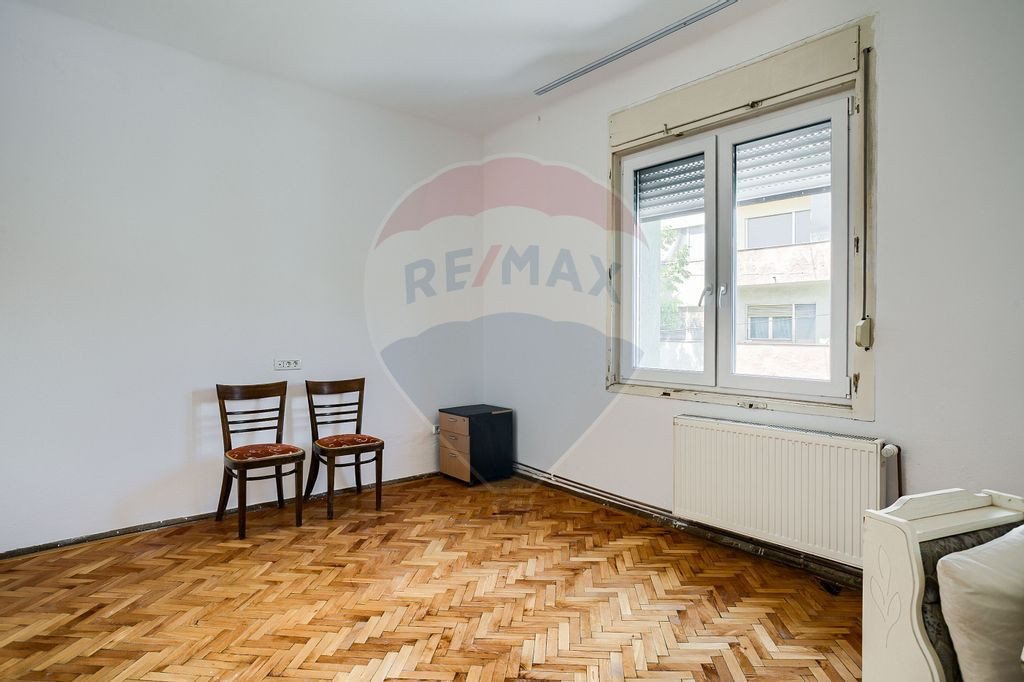 Spațiu de birouri de 40mp de închiriat în zona Ultrace...