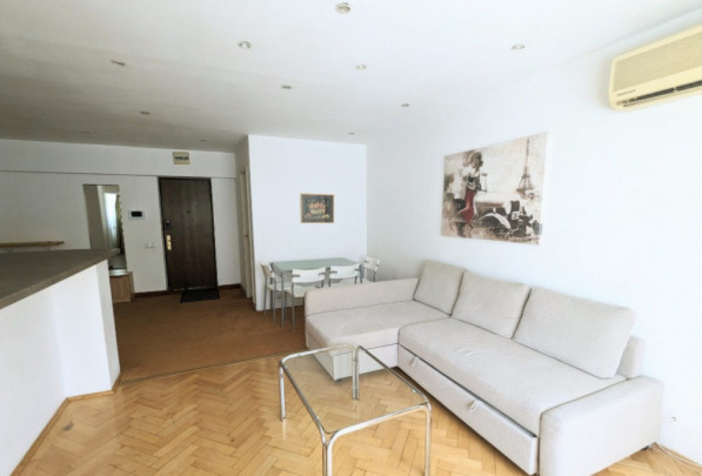 Apartament 2 camere / zona Piata Unirii / Proximitate metrou