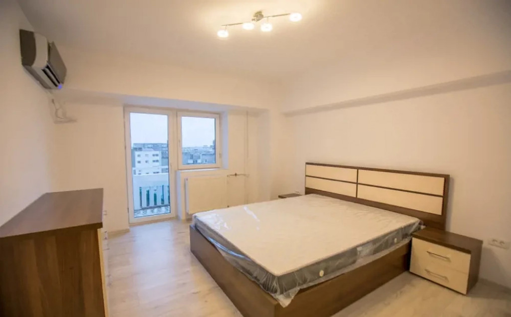 Inchiriere AP 2 camere | bulevardul unirii | rond alba iuli