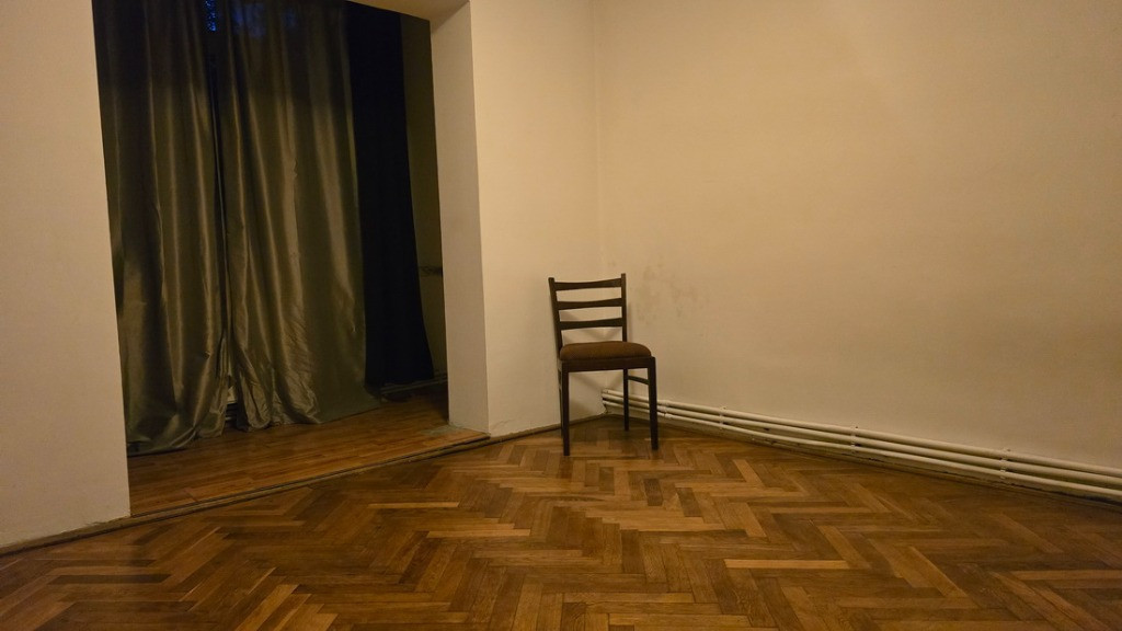 Apartament 2 camere in Deva, zona Minerului, et 1