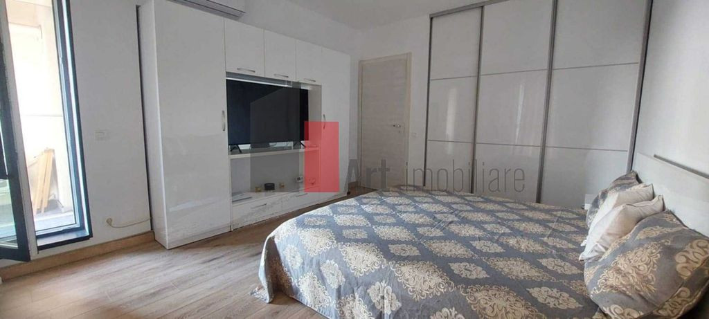 Inchiriere garsoniera-21 Residence Politehnica-Lujerului