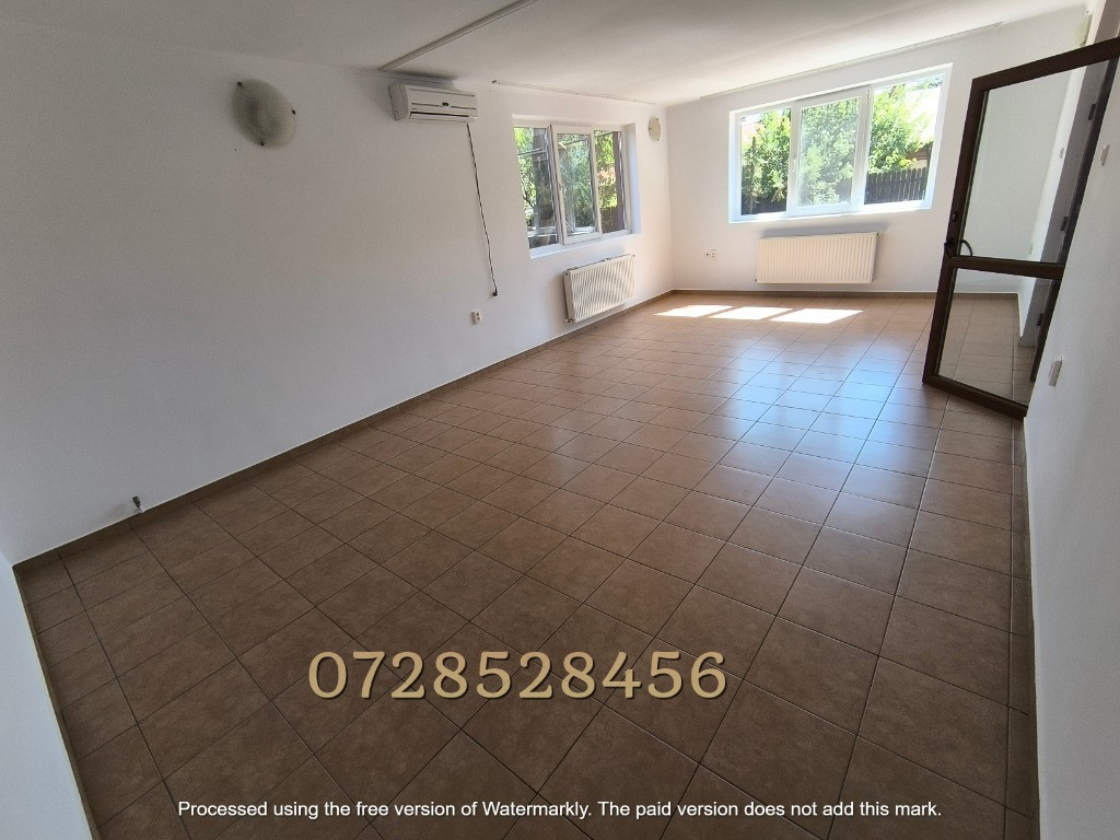 Vila Colentina Carrefour