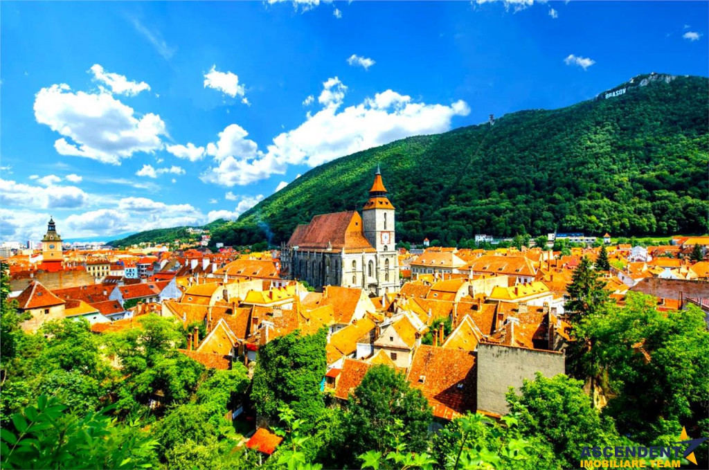 Apartament 2 camere, 70mp, mobilat si utilat, Centrul Istori