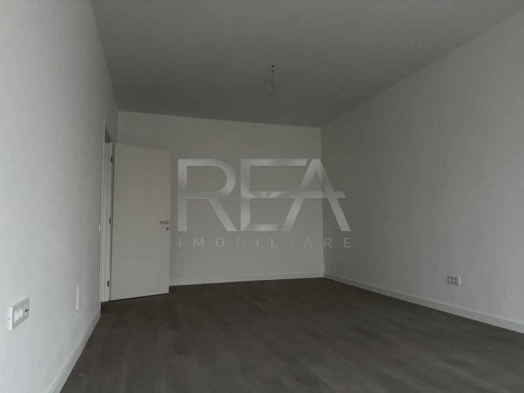 2 camere exigent plaza residence faza 5
