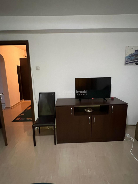 3 camere - Otopeni Primarie - 90mp - 2 balcoane inchise - pa