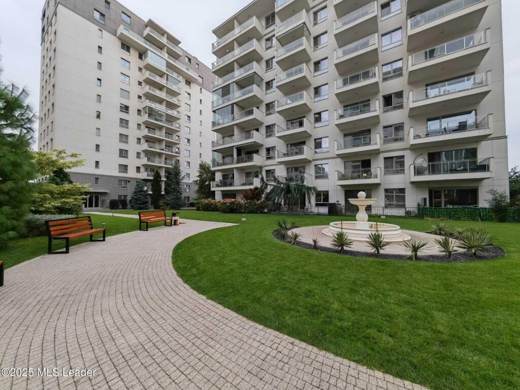Inchiriere apartament 2 camere Luxuria Residence | Domenii