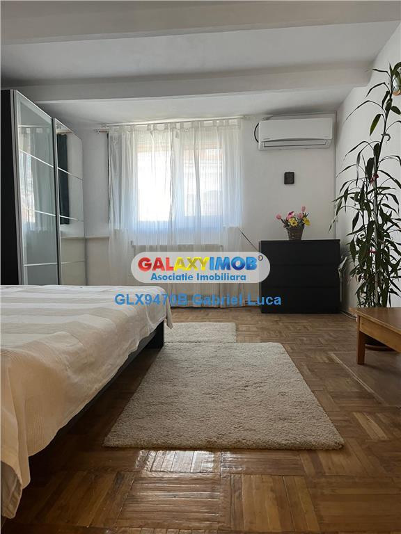 Apartament 2 camere 70mp | Centrala | Piata Victoriei | Cabi