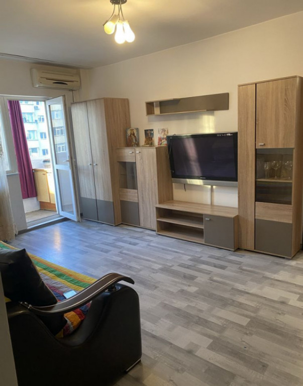 Inchiriere apartament 2 camere obor-iancului