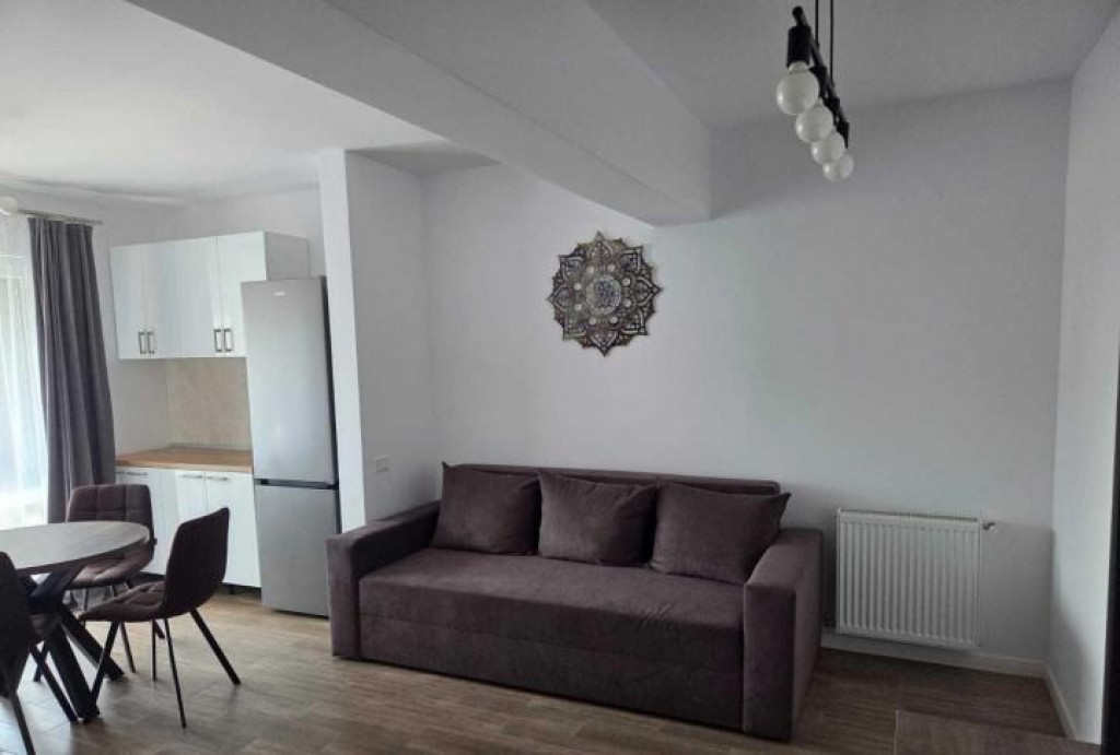 Metalurgiei binelui studio