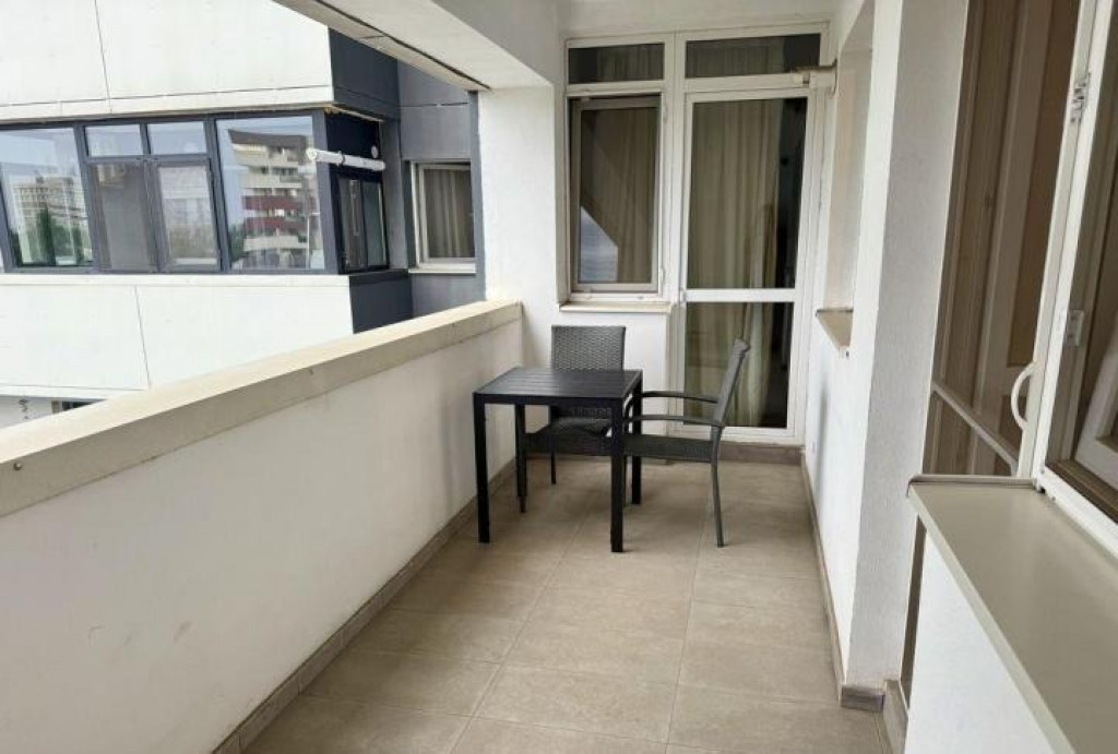 Metalurgiei studio metropolitan