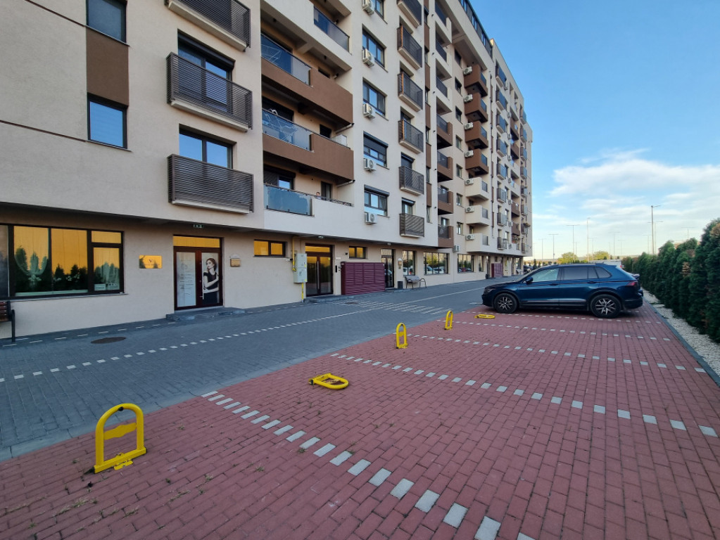Apartament de lux/Arena Residence/bloc 2023/Ștefan cel Mare