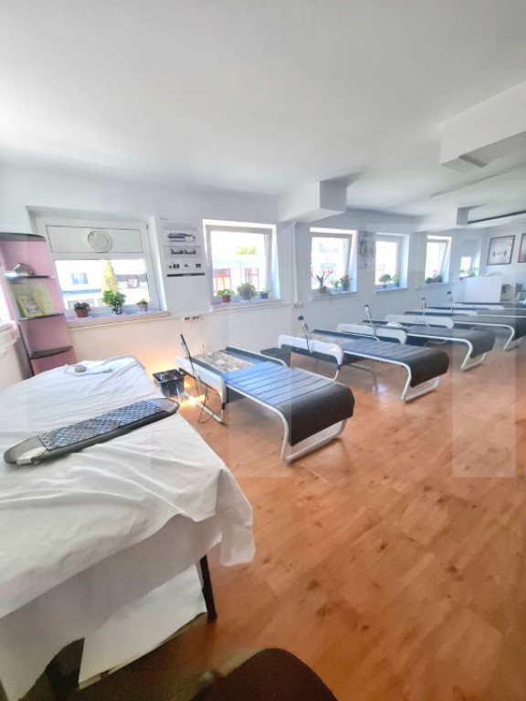 Spațiu 25 mp de închiriat – ideal pentru birou sau activ