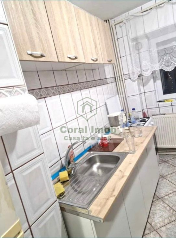 Inchiriaza apartament cu 3 camere situat in Colentina, st...
