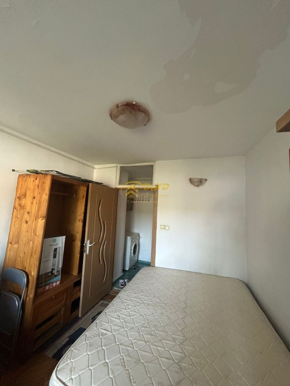 Apartament 1 cameră, pod Octav Băncilă