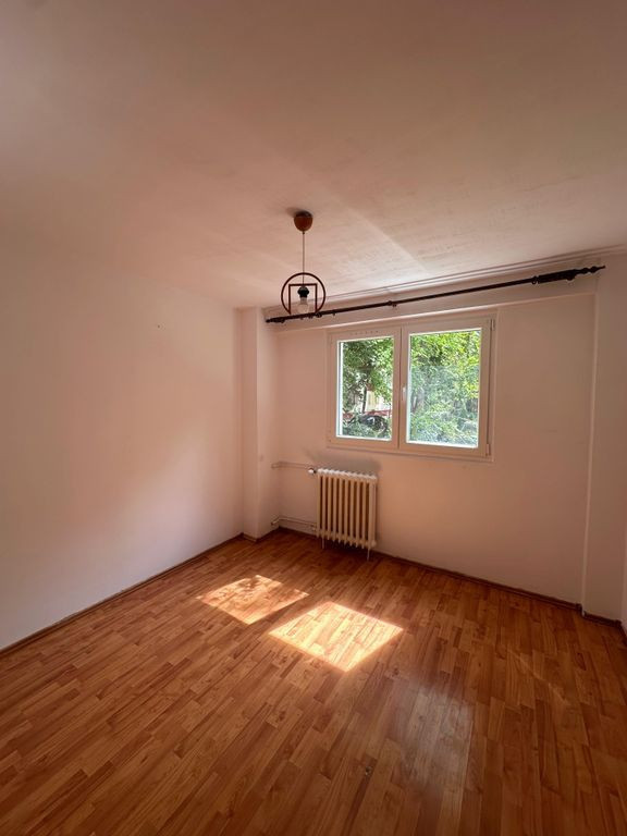 Apartament 2 camere decomandat Constantin Brancoveanu / L...