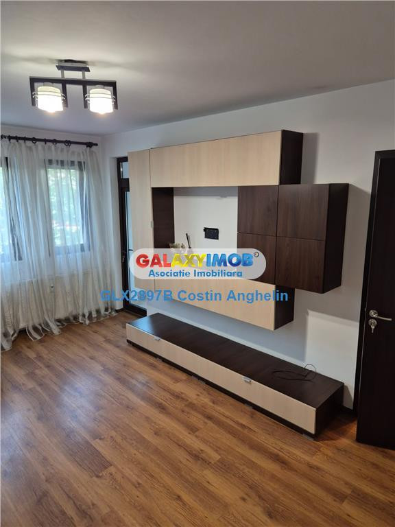 Apartament 2 camere spatios si confortabil - Dristor