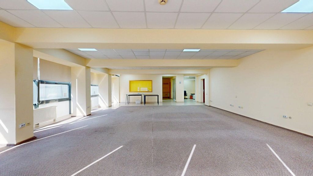 Spatiu Birouri - Clinica Notariat Piata Sudului - Soseaua...