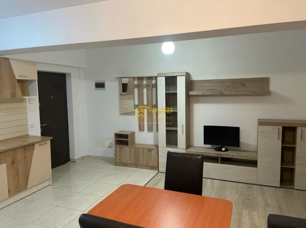 Bucium - Baroque Residence, Ap. 2 cam, Op, 45 mp, Dog-Friendly