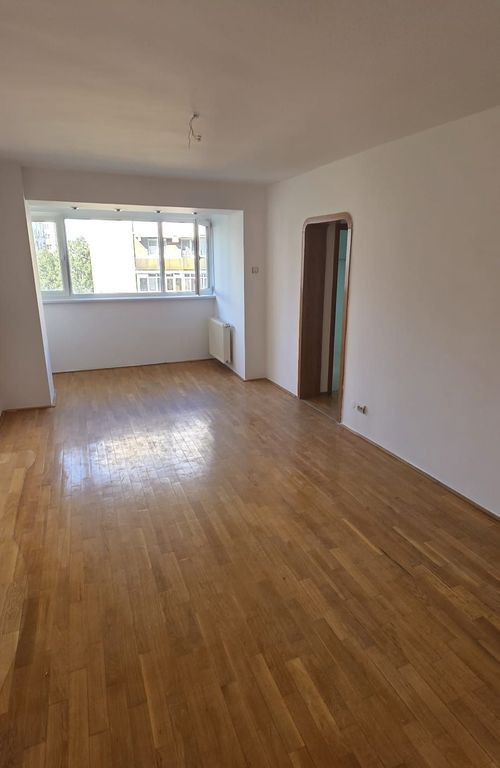 Apartament 2 camere 65mp Stradal Bulevardul Tineretului R...
