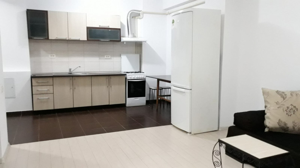 APARTAMENT 2 CAMERE – CONFORT 1, LOCALIZARE PERFECTA – R