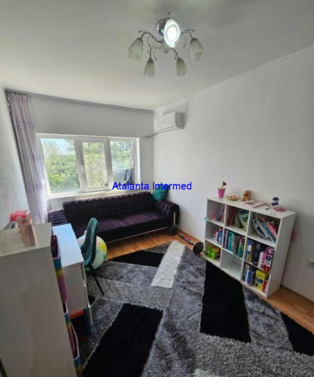 Vanzari Apartamente 3 Camere