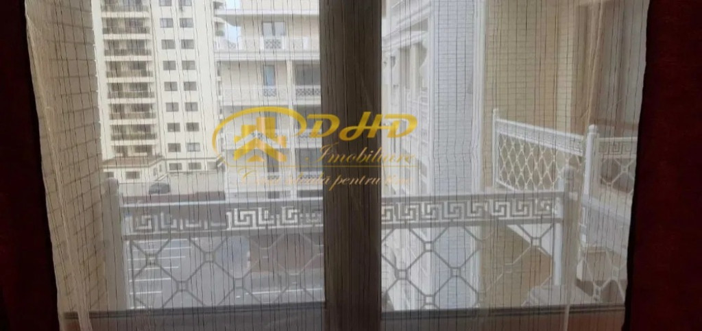 APARTAMENT 3 CAMERE BLD INDEPENDENTEI