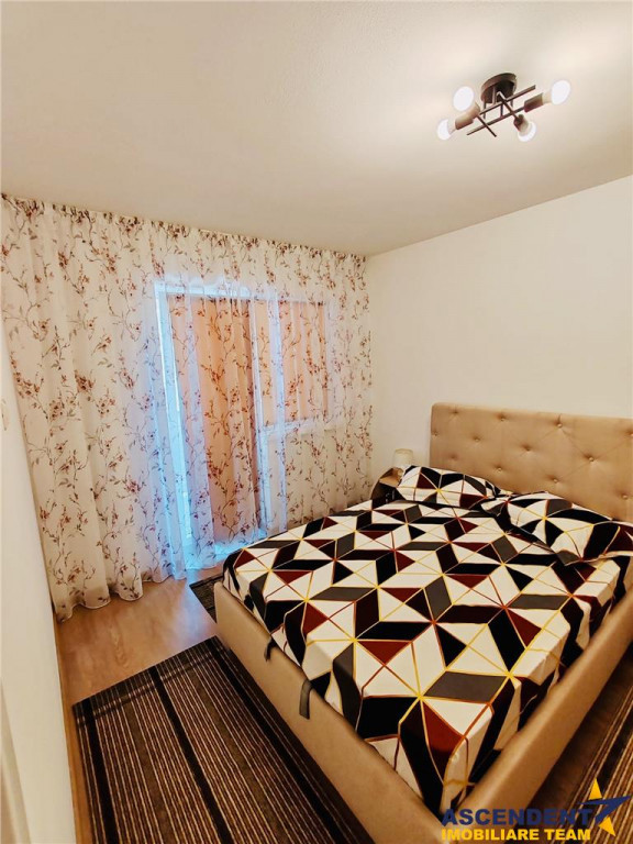 Prima , loc de parcare atasat, Sanpetru, Brasov