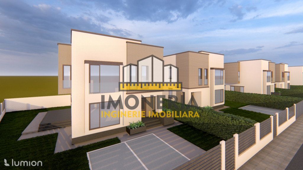 Casă ideală pentru familie | comision 0% | 8 km de metrou