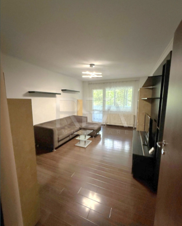 2 camere 3/10, centrala, renovat, anvelopat, Lujerului.