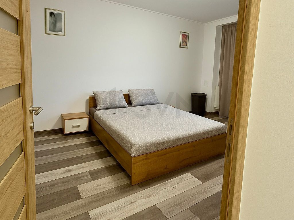 Garsoniera I Alexandru Obregia I De vanzare