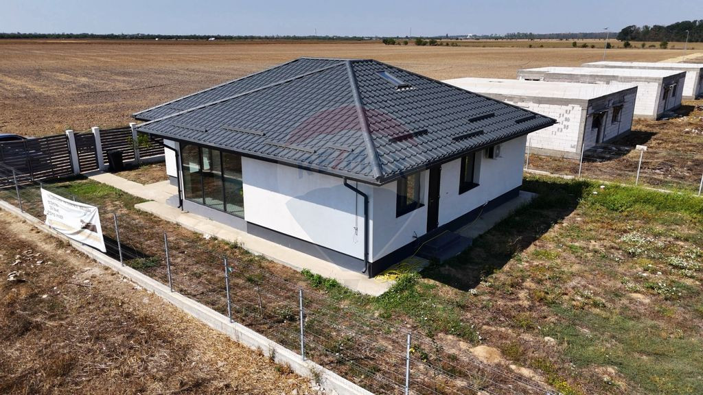 Inchiriere Apartament 3 camere Dorobanti