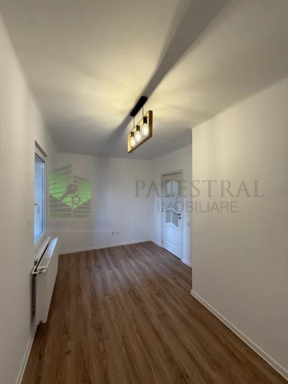 2 camere zona Faget renovat lux, 92.000 Euro