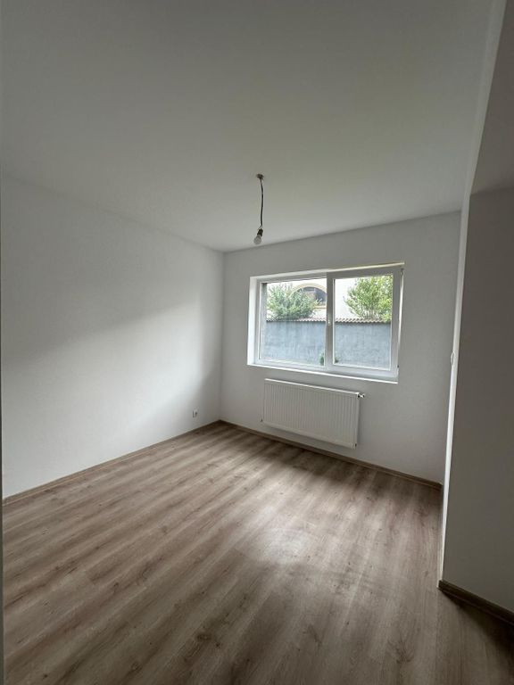 Apartament 2 camere decomandat Berceni Ocazie