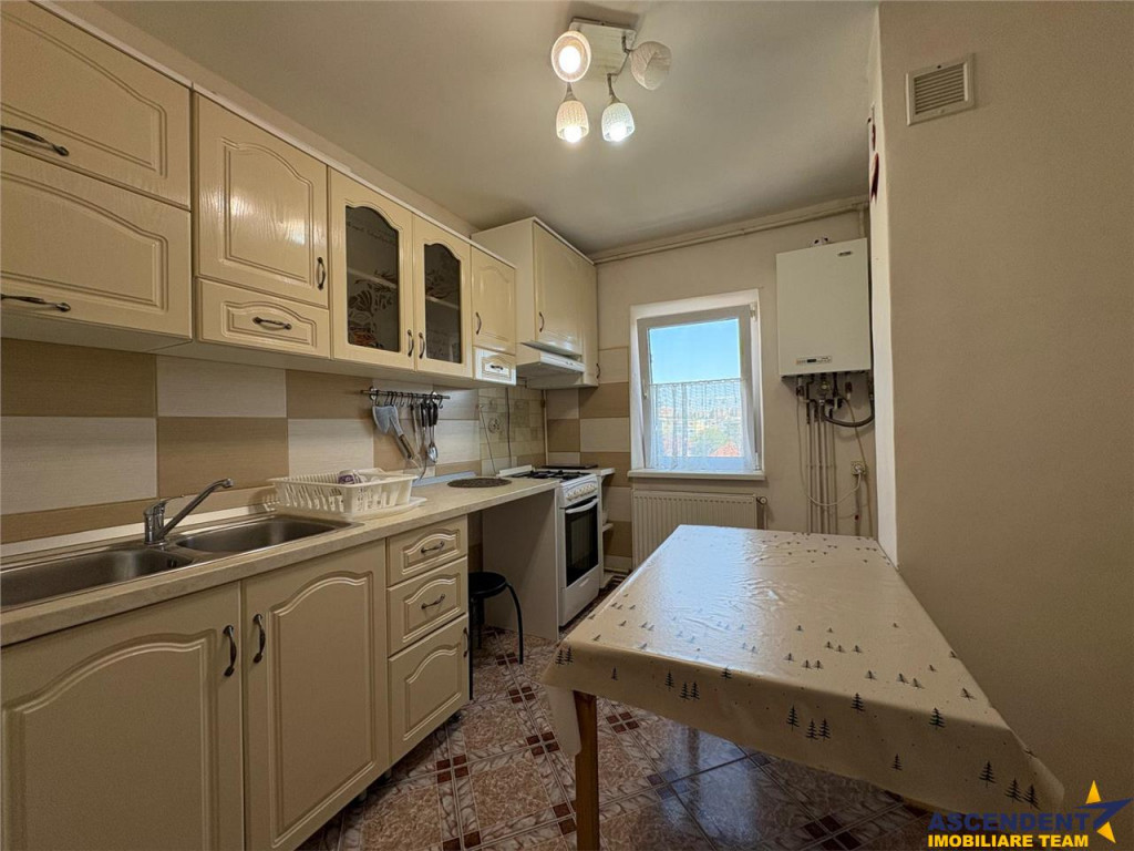 Mobilat si echipat, Lenin, Sfantu Gheorghe